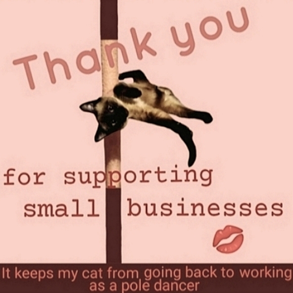 Solid 925 Sterling Silver Long Chain Champagne Pearl Handmade Earrings New - Picture 2 of 9